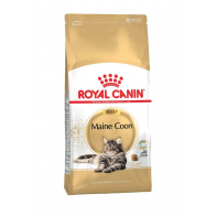 ROYAL CANIN Maine Coon Adult сухой корм для взрослых кошек породы Мэйн-кун 
