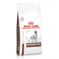 ROYAL CANIN Gastrointestinal сухой корм для собак при острых расстройствах пищеварения, 2 кг